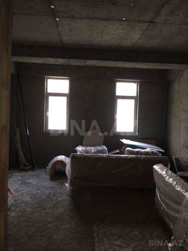 Satılır 2 otaqlı yeni tikili 100 m², Əhmədli m., photo 8 from 13