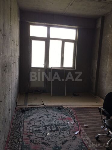 Satılır 2 otaqlı yeni tikili 100 m², Əhmədli m., photo 5 from 13