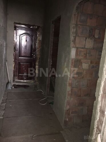 Satılır 2 otaqlı yeni tikili 100 m², Əhmədli m., photo 12 from 13