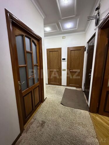 Продаётся 2-комн. вторичка 75 м², пос. Ени Гюнешли, photo 8 from 14