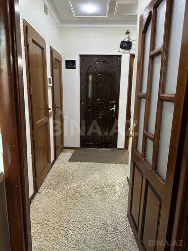 Продаётся 2-комн. вторичка 75 м², пос. Ени Гюнешли, photo 6 from 14