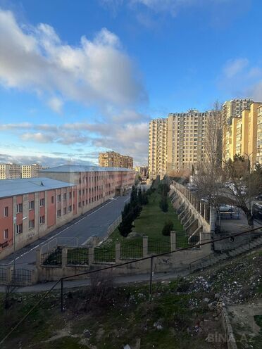 Продаётся 2-комн. вторичка 75 м², пос. Ени Гюнешли, photo 13 from 14