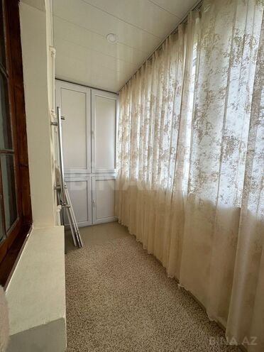 Продаётся 2-комн. вторичка 75 м², пос. Ени Гюнешли, photo 12 from 14