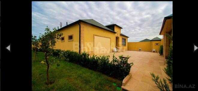 Сдаётся 4-комн. дом/дача 220 м², Хазарский р., photo 11 from 28