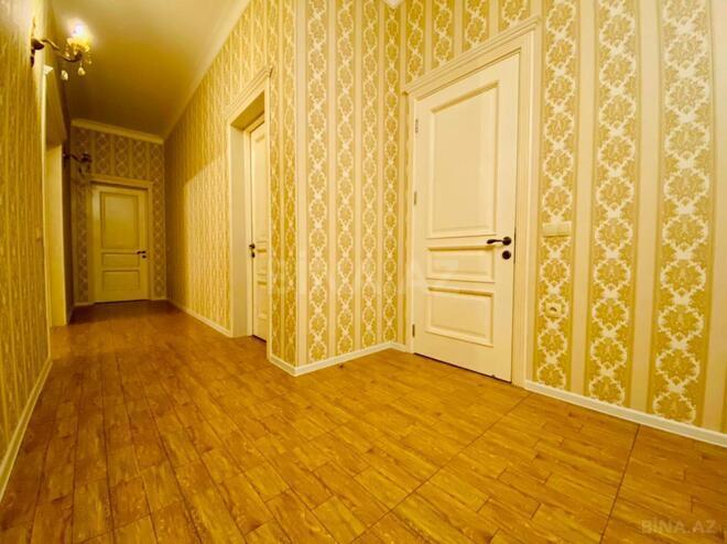 Сдаётся 4-комн. дом/дача 220 м², Хазарский р., photo 23 from 28