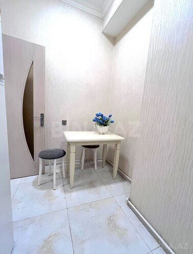 Сдаётся 2-комн. новостройка 60 м², м. Ахмедлы, photo 5 from 10