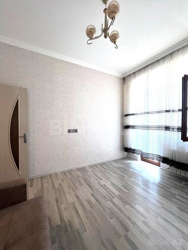 Сдаётся 2-комн. новостройка 60 м², м. Ахмедлы, photo 3 from 10