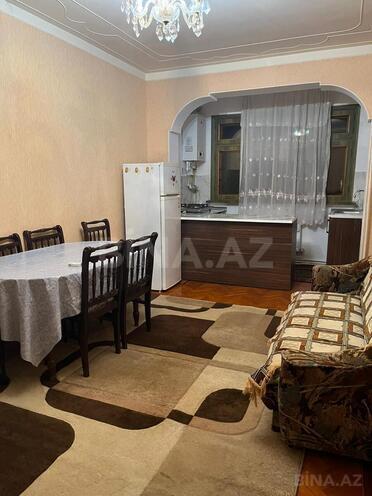 Продаётся 2-комн. вторичка 50 м², пос. 8-й мкр, photo 4 from 9