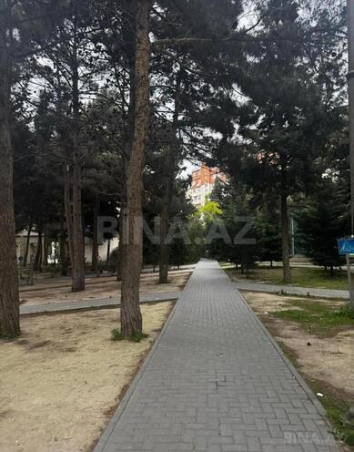 Продаётся 2-комн. новостройка 45 м², м. Ахмедлы, photo 16 from 18