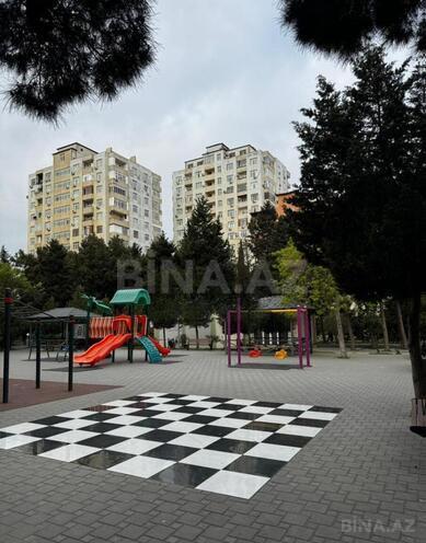 Продаётся 2-комн. новостройка 45 м², м. Ахмедлы, photo 7 from 18