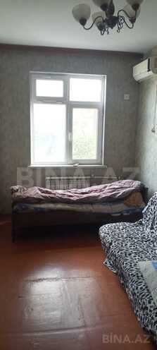 Сдаётся 2-комн. вторичка 50 м², м. Мемар Аджеми, photo 6 from 13