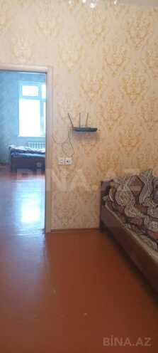 Сдаётся 2-комн. вторичка 50 м², м. Мемар Аджеми, photo 4 from 13