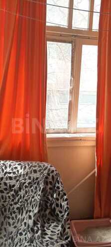 Сдаётся 2-комн. вторичка 50 м², м. Мемар Аджеми, photo 7 from 13