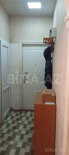 Сдаётся 2-комн. вторичка 50 м², м. Мемар Аджеми, photo 1 from 13