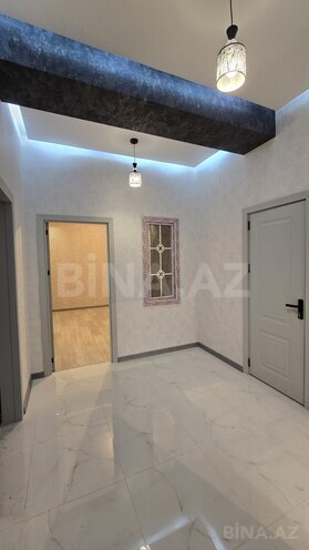 Satılır 2 otaqlı yeni tikili 68 m², photo 3 from 12
