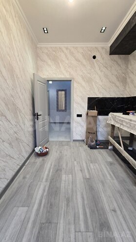 Satılır 2 otaqlı yeni tikili 68 m², photo 10 from 12