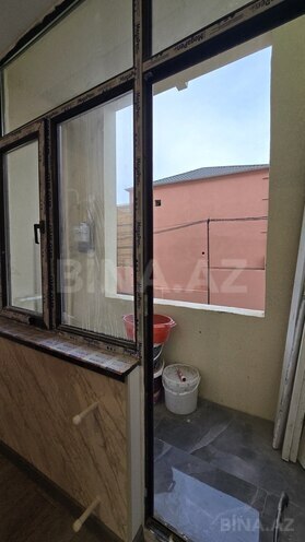 Satılır 2 otaqlı yeni tikili 68 m², photo 9 from 12