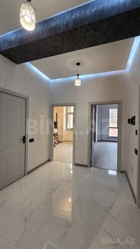 Satılır 2 otaqlı yeni tikili 68 m², photo 1 from 12