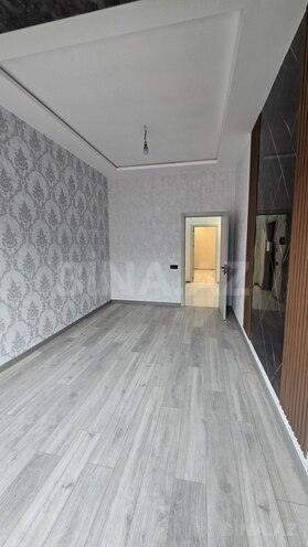 Satılır 2 otaqlı yeni tikili 68 m², photo 7 from 12