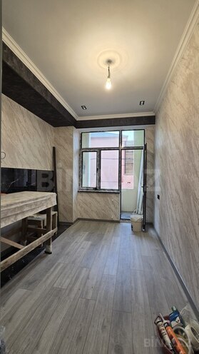 Satılır 2 otaqlı yeni tikili 68 m², photo 8 from 12