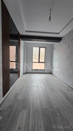 Satılır 2 otaqlı yeni tikili 68 m², photo 6 from 12