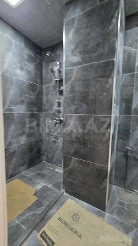 Satılır 2 otaqlı yeni tikili 68 m², photo 4 from 12