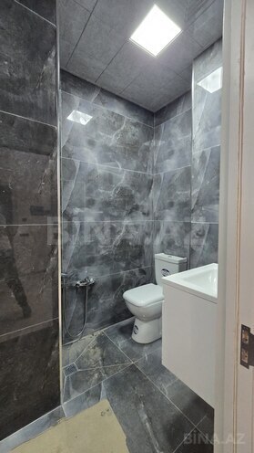 Satılır 2 otaqlı yeni tikili 68 m², photo 5 from 12