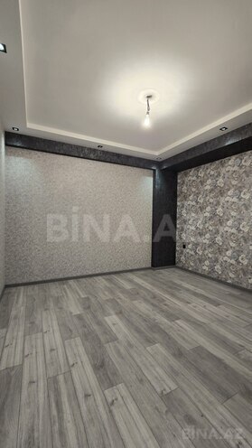 Satılır 2 otaqlı yeni tikili 68 m², photo 11 from 12