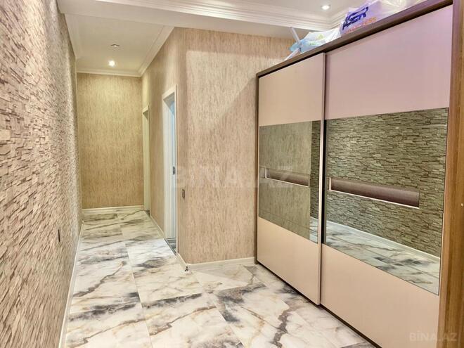 Satılır 3 otaqlı yeni tikili 115 m², 28 May m., photo 16 from 19