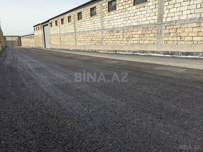 Сдаётся  объект 1 200 м², пос. Новханы, photo 9 from 10