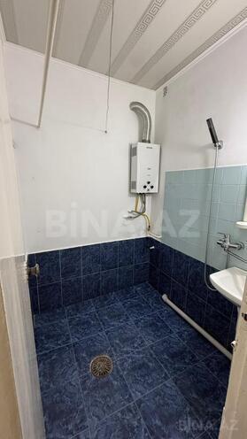 Satılır 2 otaqlı köhnə tikili 55 m², Azadlıq Prospekti m., photo 8 from 11