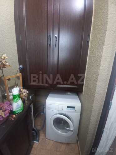 Продаётся 3-комн. новостройка 70 м², Сабаильский р., photo 13 from 15