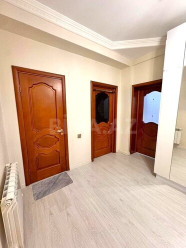 Satılır 3 otaqlı yeni tikili 78 m², Xətai r., photo 4 from 10
