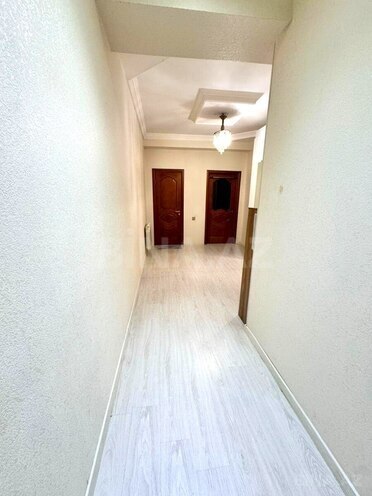 Satılır 3 otaqlı yeni tikili 78 m², Xətai r., photo 8 from 10
