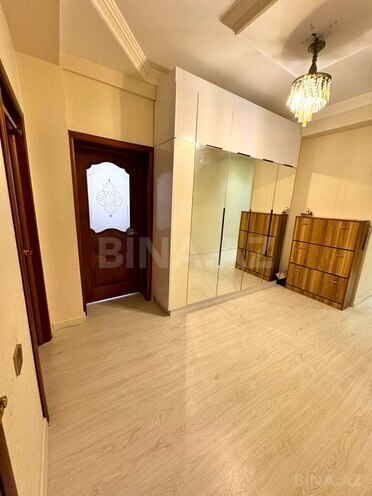 Satılır 3 otaqlı yeni tikili 78 m², Xətai r., photo 6 from 10