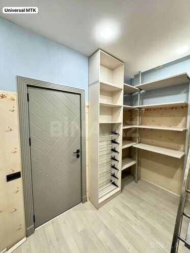 İcarəyə verilir 2 otaqlı yeni tikili 110 m², Nəsimi r., photo 14 from 17