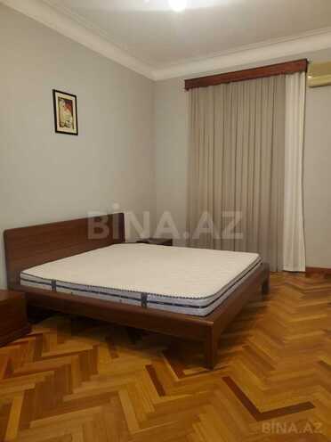 Сдаётся 2-комн. вторичка 65 м², м. Сахил, photo 9 from 19