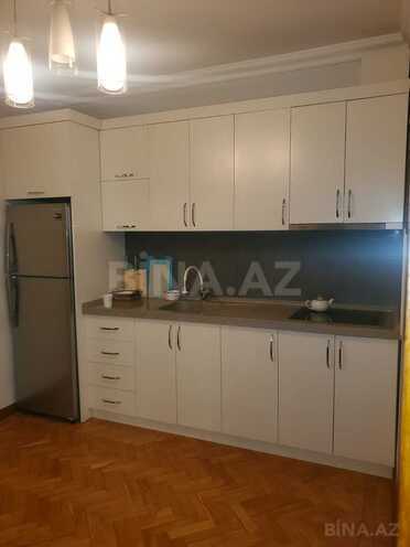 Сдаётся 2-комн. вторичка 65 м², м. Сахил, photo 11 from 19