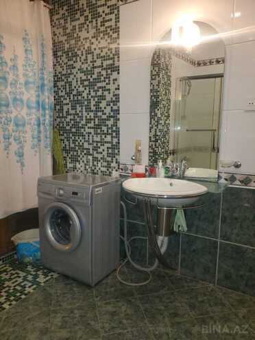 Сдаётся 2-комн. вторичка 65 м², м. Сахил, photo 14 from 19