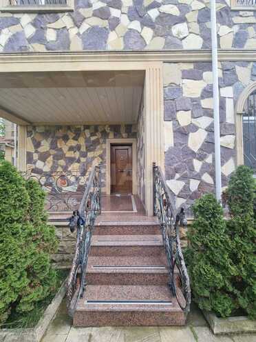 Сдаётся 5-комн. дом/дача 300 м², пос. Новханы, photo 21 from 32