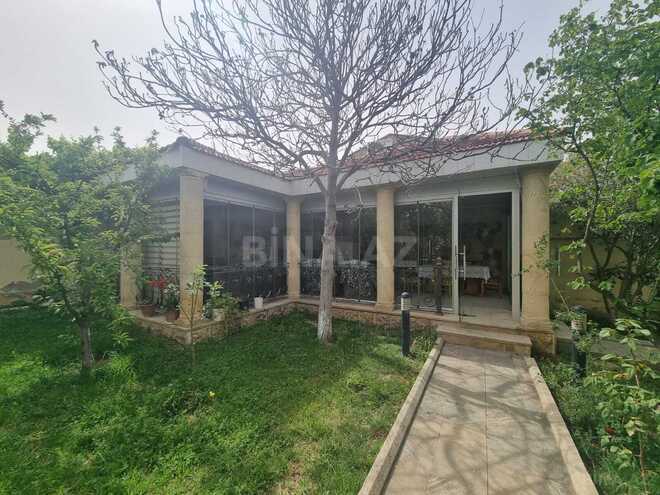 Сдаётся 5-комн. дом/дача 300 м², пос. Новханы, photo 12 from 32