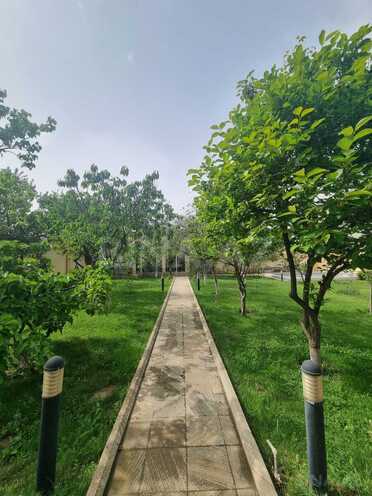 Сдаётся 5-комн. дом/дача 300 м², пос. Новханы, photo 11 from 32