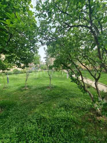 Сдаётся 5-комн. дом/дача 300 м², пос. Новханы, photo 17 from 32