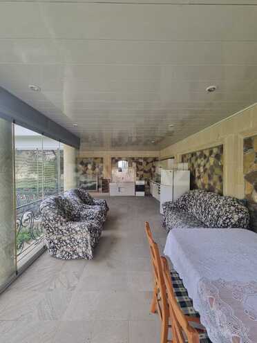 Сдаётся 5-комн. дом/дача 300 м², пос. Новханы, photo 13 from 32