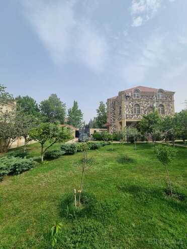 Сдаётся 5-комн. дом/дача 300 м², пос. Новханы, photo 10 from 32