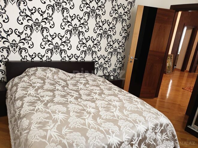 Сдаётся 5-комн. дом/дача 300 м², пос. Новханы, photo 25 from 32