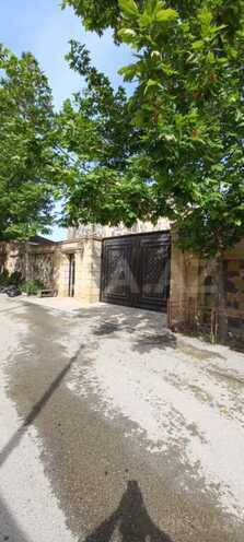 Сдаётся 5-комн. дом/дача 300 м², пос. Новханы, photo 30 from 32