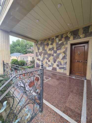 Сдаётся 5-комн. дом/дача 300 м², пос. Новханы, photo 22 from 32