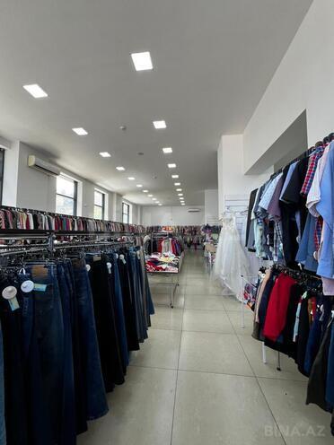 Сдаётся  объект 290 м², м. Гянджлик, photo 3 from 7