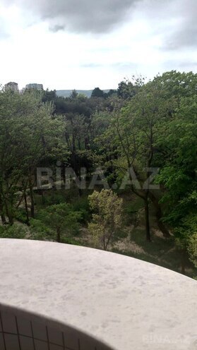 Satılır 3 otaqlı yeni tikili 110 m², Səbail r., photo 22 from 25